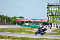 Brno;event-digital-images;motorbikes;no-limits;peter-wileman-photography;trackday;trackday-digital-images